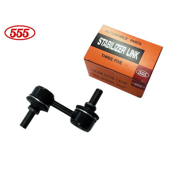 GNV[K YA4 YA5 YA9 X^rCU[N X^rN tg E 20470SA001 SL-6650-M ObH 555