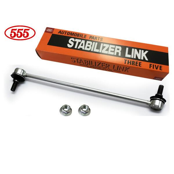 �p�b�\ M700A �X�^�r���C�U�[�����N �X�^�r�����N �t�����g ���E���� 1KRFE �O�b�H�� 555 ���Y SL-A250-M 48820-B1010 H28.04�`