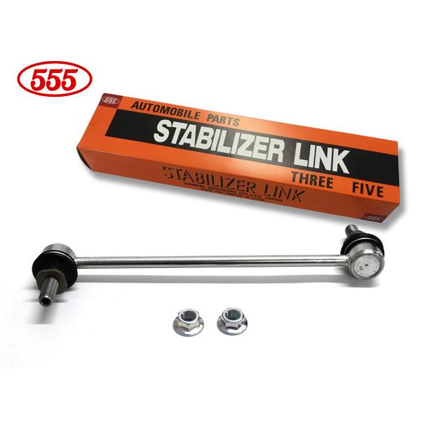 NTX ES300 AXZH10 X^rCU[N X^rN tg E Б1{ H30.10`R02.08 SL-A410-M ObH 555