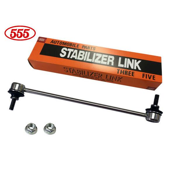 N-ONE NONE JG1 JG2 G[_E X^rCU[N X^rN tg E 51320-TY0-005 SL-H360-M ObH