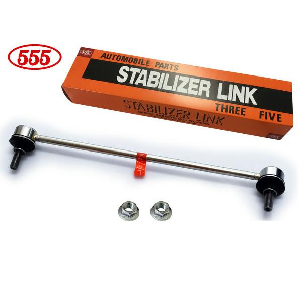 tBbg GP5 GP6 X^rCU[N X^rN tg  LEB ObH 555 Y SL-H520L-M H25.09`R02.02