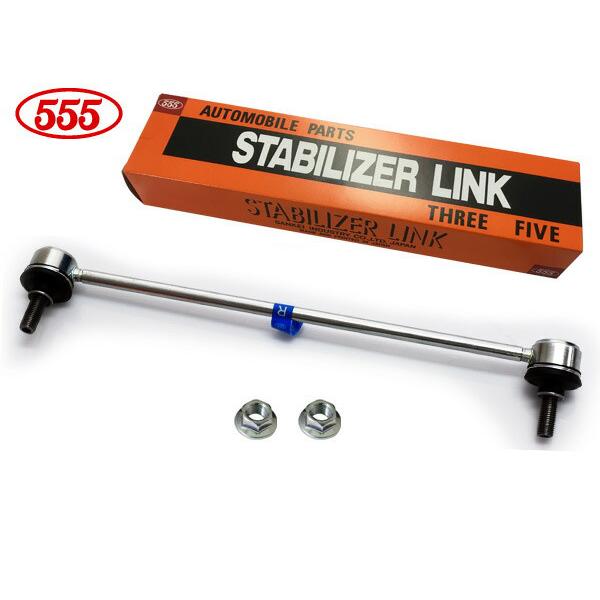 �t�B�b�g GP5 GP6 �X�^�r���C�U�[�����N �X�^�r�����N �t�����g �E�� LEB �O�b�H�� 555 ���Y SL-H520R-M H25.09�`R02.02