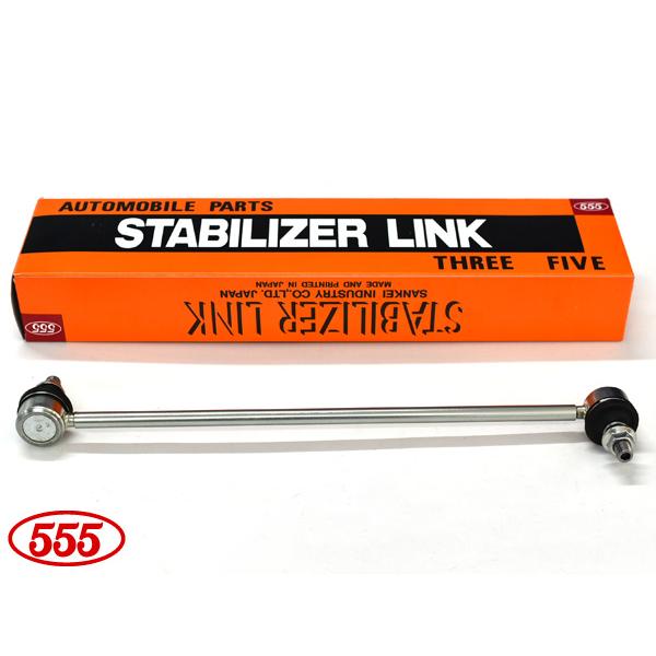 専用(8.16まで) ARP Head Bolt / Stud Washer Set - Nissan 300ZX VG30DE(TT