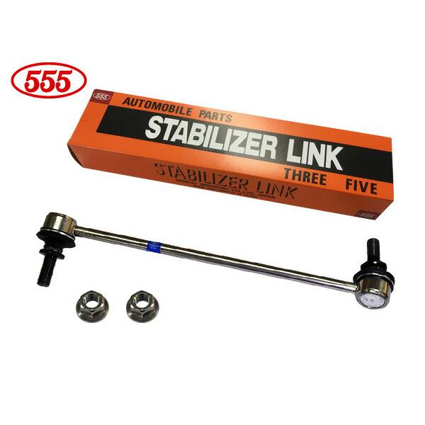 eBAi L33 H28.01` X^rCU[N X^rN tg E 54618-1AA0E SL-N150R-M ObH 555