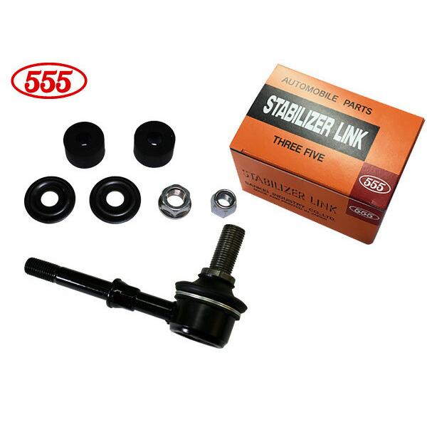 Lo QGE25 CQGE25 CWGE25 CWMGE25 X^rCU[N X^rN tg E SL-N350-B ObH 555