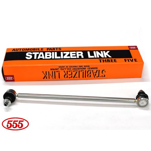 Breakaweight Record Stabilizer スタビライザー Breakaweight Record Stabilizer スタビライザー Breakaweight