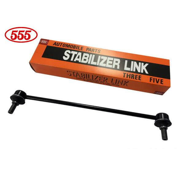 シエンタ NHP170G NSP172G スタビライザーリンク フロント 左右共通