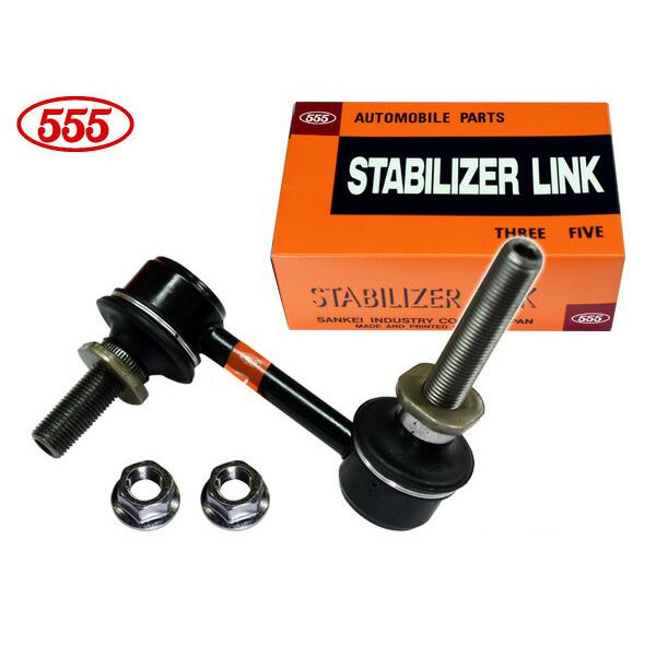 }[NX GRX133 X^rCU[N tg  48810-30070 SL-T270L-M ObH 555