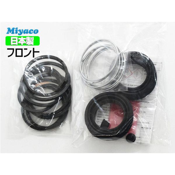 FJN[U[ GSJ15W tg Lp[V[Lbg ~R miyaco SP-119A 