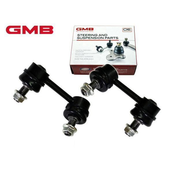 ZCo[ UA4 UA5 X^rCU[N X^rN tg E2{Zbg H10.10`H15.06 1005-01121 1005-01111 GMB