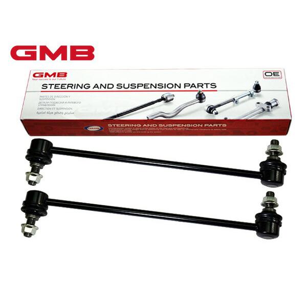 CR-V RE3 RE4 スタビライザーリンク スタビリンク フロント 左右2本  