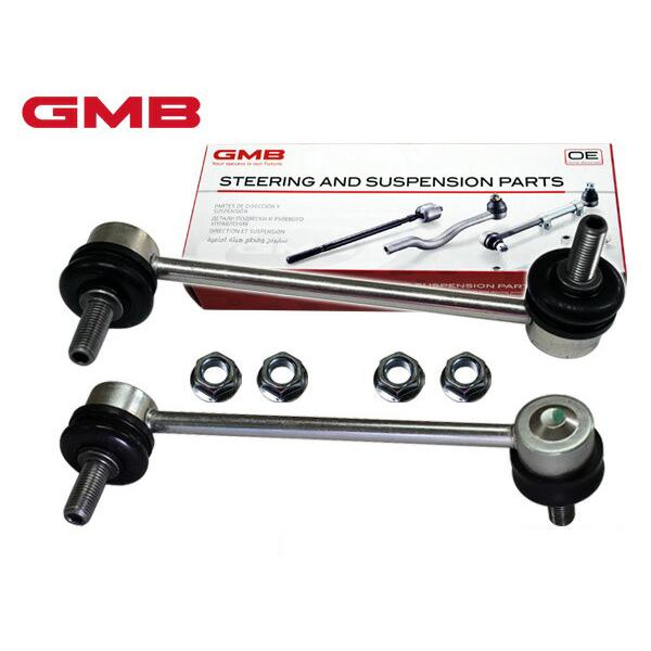 AeU GH5AW GH5FW GHEFW }c_ X^rCU[N X^rN tg E2{Zbg 1003-02121 1003-02111 GMB