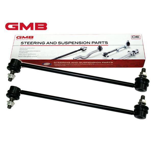 ANZ BLEFW BLFFP BLFFW X^rCU[N X^rN tg E2{Zbg BBM2-34-170A 1003-02201 GMB