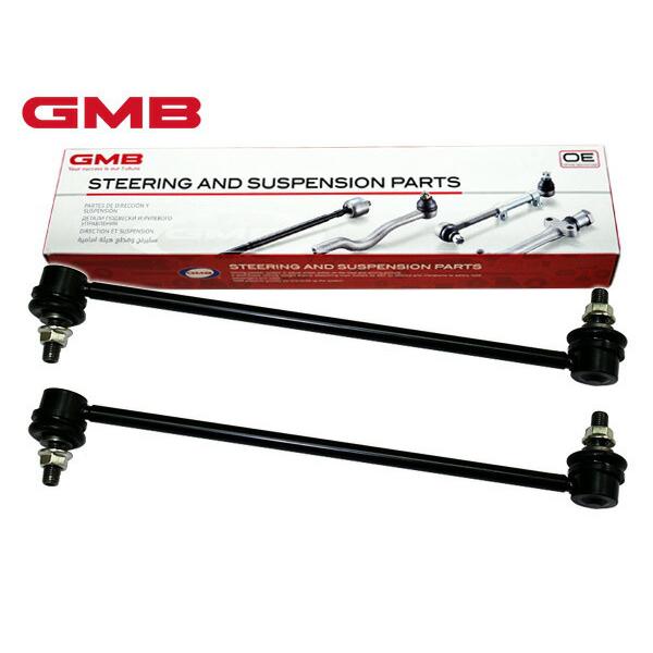 v}V[ CWEAW CWEFW CWFFW X^rCU[N X^rN tg E2{Zbg BP4K-34-170D 1003-02301 GMB