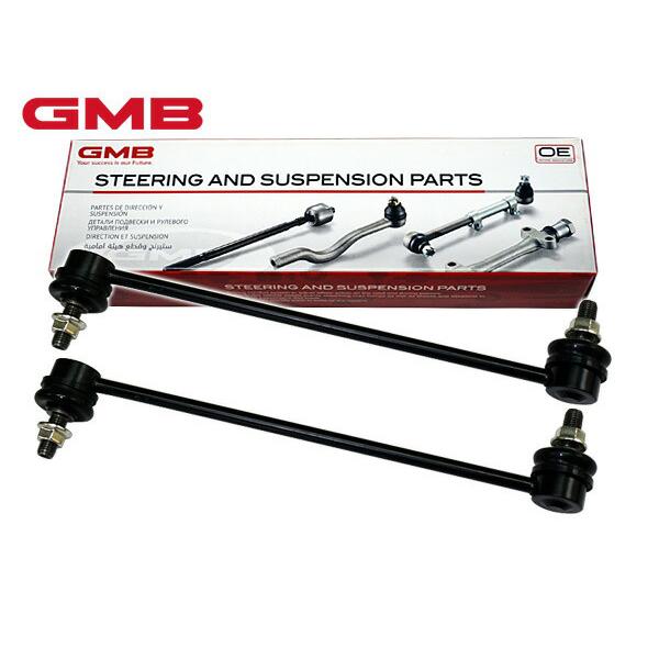 RVR GA4W GA3W 三菱 スタビライザーリンク スタビリンク フロント 左右