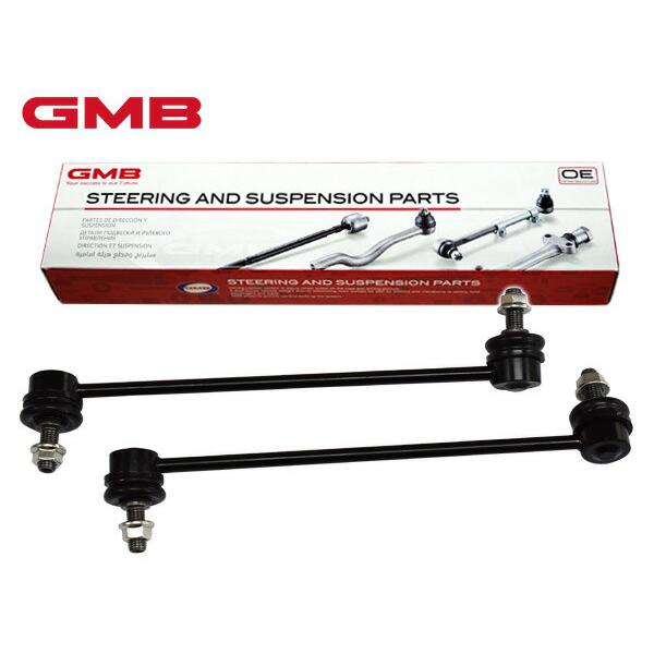 N BOX JF3 JF4 X^rCU[N X^rN GMB tg EZbg 1005-07111 1005-07121