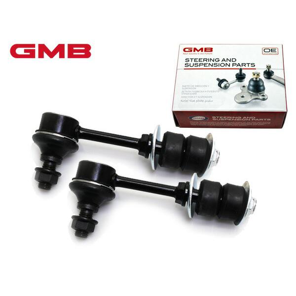 �X�N���� DG63T �X�^�r���C�U�[�����N �X�^�r�����N �t�����g ���E2�{�Z�b�g GMB 1008-0710B GSL-S-8 1A02-34-150 H14.05�`H25.09