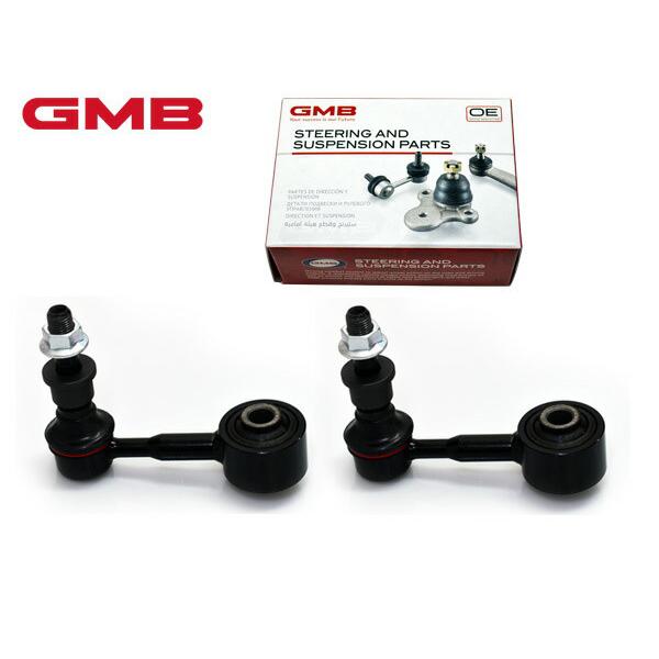 NTX ES300 AXZH10 X^rCU[N X^rN A E2{Zbg GMB 1001-1835 GSL-T-54 48830-47010 H30.10`R02.08