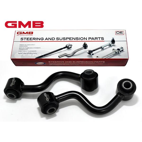 GNXgC T32 NT32 HT32 HNT32 X^rCU[N X^rN A E2{Zbg GMB 1002-2057 1002-2056 H25.12`