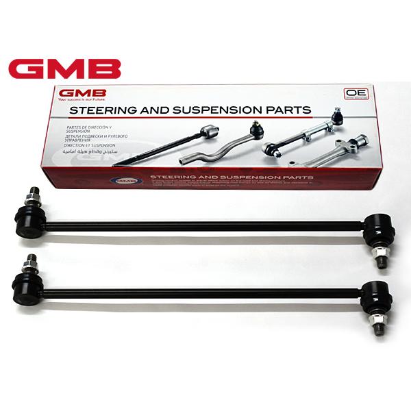 シビック FL1 スタビライザーリンク スタビリンク フロント 左右2本