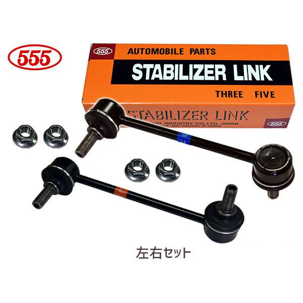 AeU GG3P GG3S GGEP }c_ X^rCU[N X^rN tg E2{Zbg SL-1630L-M SL-1630R-M ObH