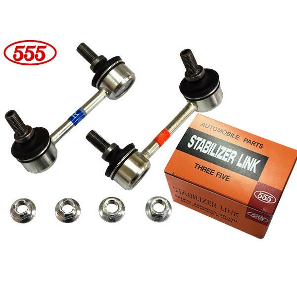 RB1 RB3 オデッセイ クリアランスフォーク RB1 オデッセイ クリアランスサスペンションフォーク 近日発売