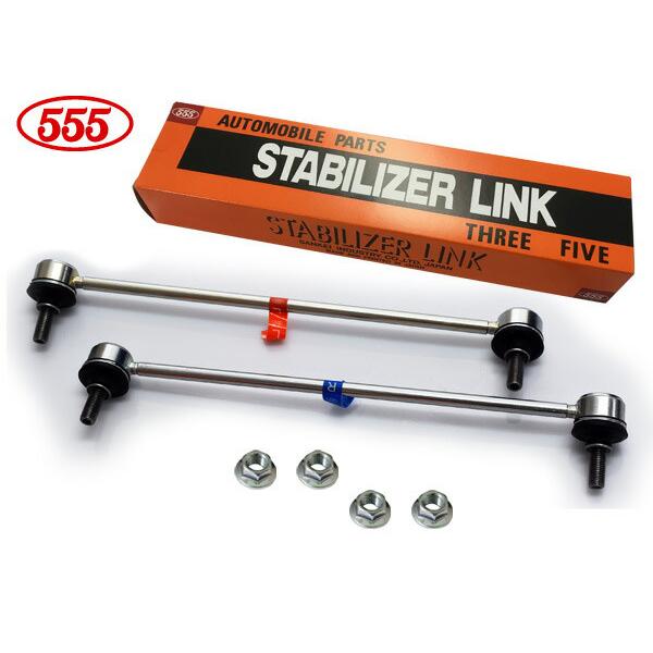 OCX GM4 GM5 GM6 GM9 X^rCU[N X^rN tg E2{Zbg ObH 555 Y SL-H520L-M SL-H520R-M