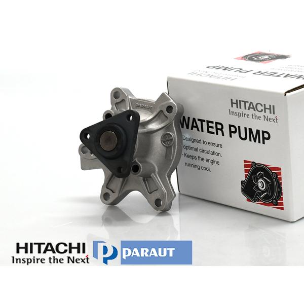 XyCh NCP141 NCP145 EH[^[|v T3-134 Ԍ  [J[  HITACHI H24.07` 