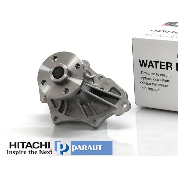 ACVX ANM15G ANM15W EH[^[|v T3-135 Ԍ   HITACHI H16.9`H21.9 [J[ 