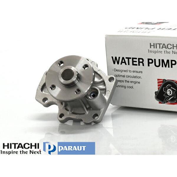 GXeB} ACR50W ACR55W EH[^[|v  HITACHI GWNO. H18.01` T3-158 [J[ 