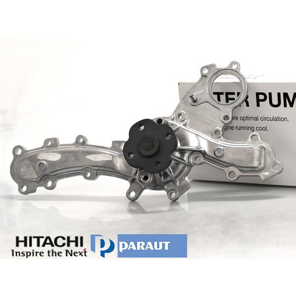 }[NX WI GGA10 EH[^[|v  HITACHI T3-162 Ԍ  [J[ H19.09` 