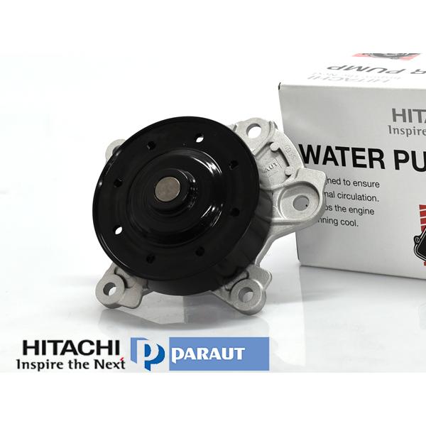 ACVX Isis ZGM11G ZGM11W EH[^[|v T3-166 Ԍ   HITACHI H21.9`H24.6 [J[ 