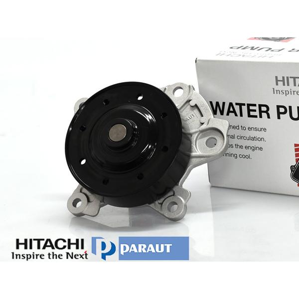 ACVX ZGM15G ZGM15W EH[^[|v  p[g T3-166 H21.09`H24.06 Ԍ  [J[ HITACHI PARAUT 