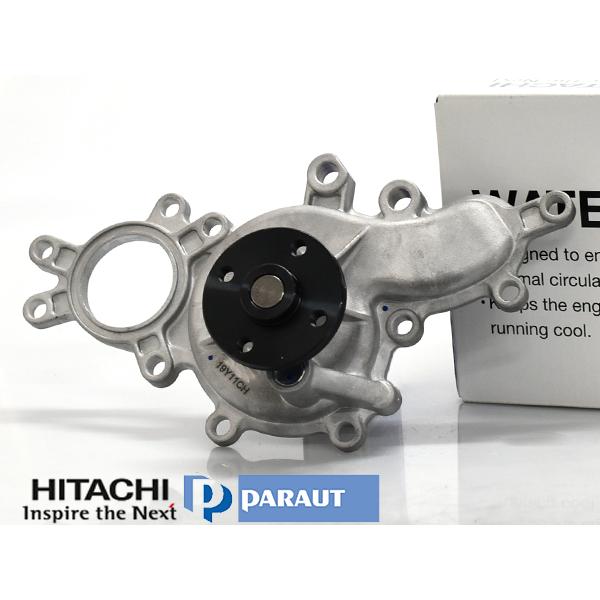 NTX LS460 USF41 USF45 USF46 EH[^[|v T3-178 Ԍ  [J[  HITACHI H20.09` 