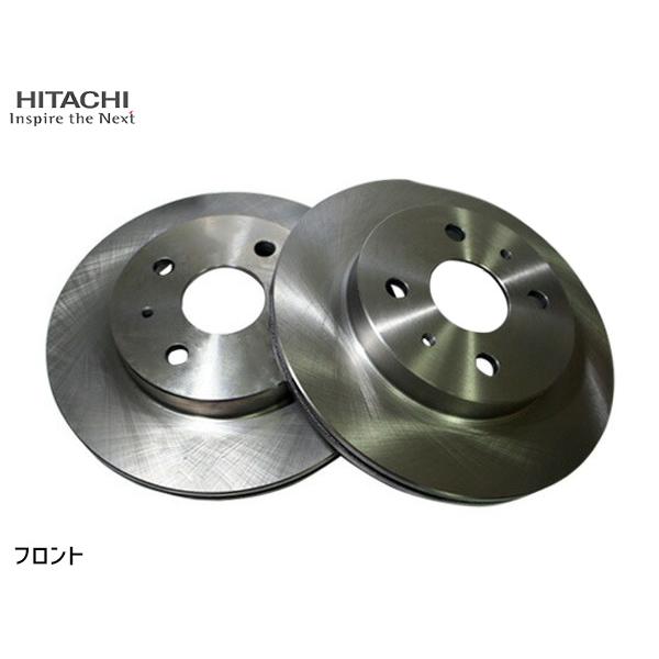 【希少/中古/美品】ハズブロ　3.75インチ/ラージビークル AT-TE VERTEX】ZN6 86 (ハチロク)/ZC6 BRZ (ビーアールゼット) 3P KIT