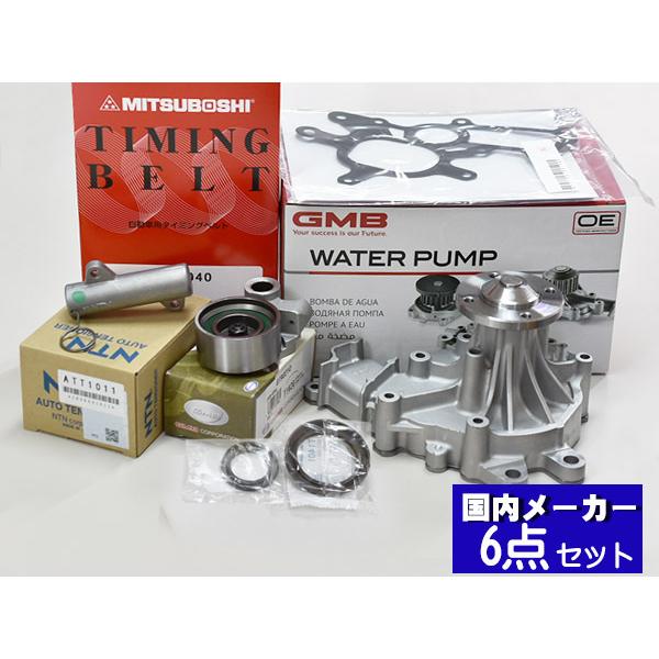 nCG[X WAXG[X KDH211K KDH221K H20.09` ^C~Oxg 6_Zbg EH[^[|v [J[ GMB Oc