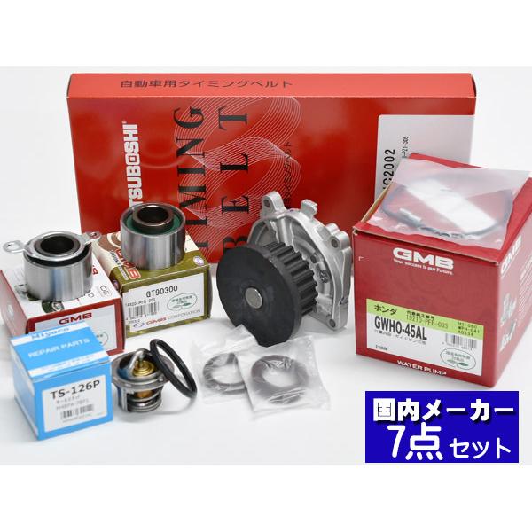 oX HM1 HM3 ^C~Oxg T[X^bg 7_Zbg ^[{ H12.02`H22.08 [J[ GMB Oc