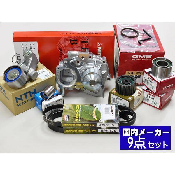 CvbT GDC GDD ^C~Oxg 9_Zbg H18.04`H19.06 EH[^[|v [J[ GMB Oc