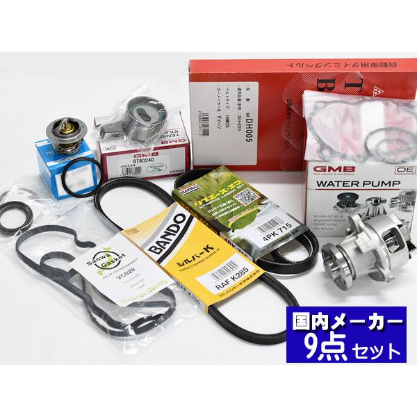 ^g L350S L360S ^C~Oxg Oxg 9_Zbg ^[{ H15.11`H16.09 [J[ ^ybg T[X^bg