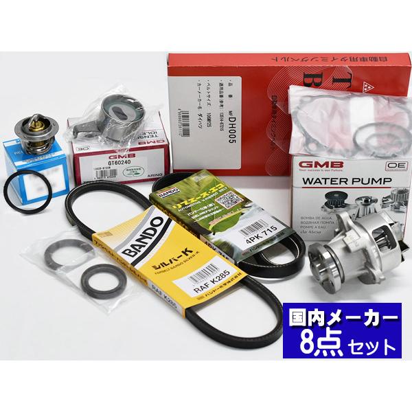 [ e L550S L560S ^C~Oxg Oxg 8_Zbg ^[{ H16.08`H16.10 [J[ T[X^bg