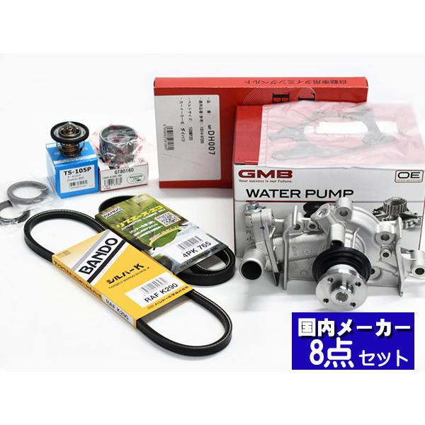 nC[bg S200P S210P S200C S210C ^C~Oxg Oxg 8_Zbg ^[{ H14.09`H16.11 [J[ T[X^bg