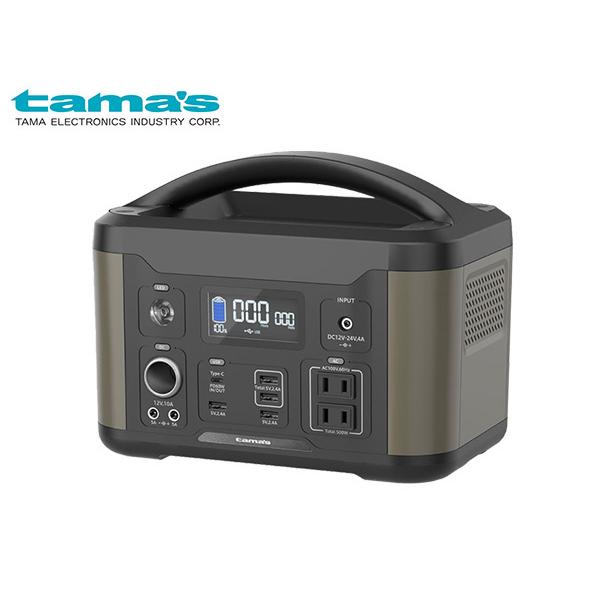 |[^ud 500W obe[ ЊQ pd d AEghA Lv 506Wh 136800mAh dqH TL107G 