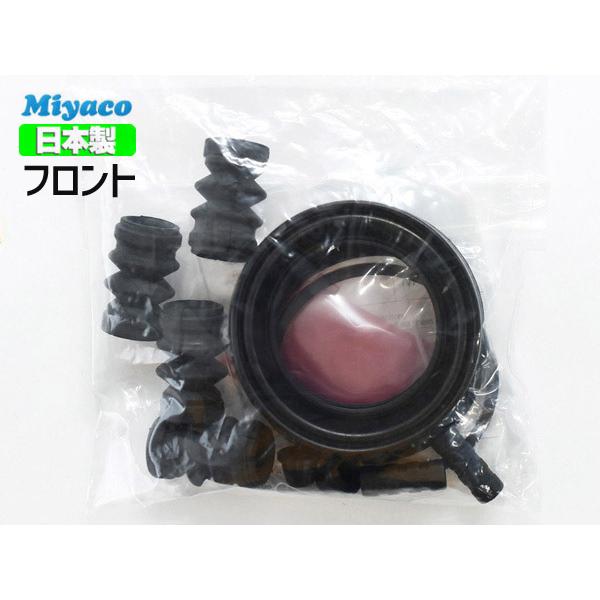 fCY [NX B21A tg Lp[V[Lbg ~R miyaco TP-115 [ 