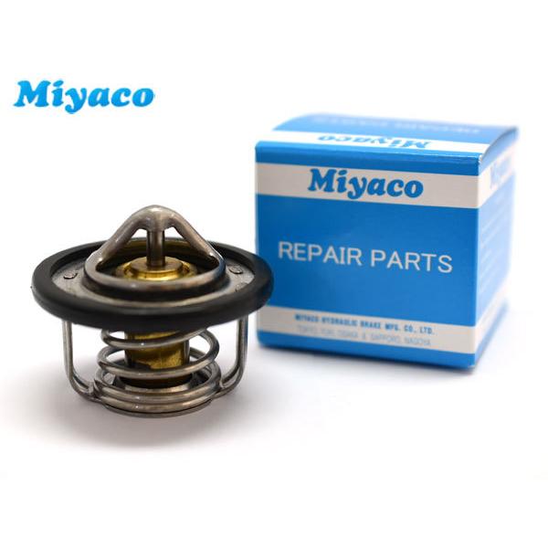 Ag[S S320G S330G T[X^bg pbLt ~R Miyaco x [J[ TS-202P