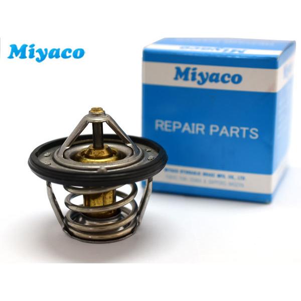 WRX VAB �T�[���X�^�b�g �p�b�L���t �~���R������ Miyaco ���x���� �������[�J�[ TS-229P
