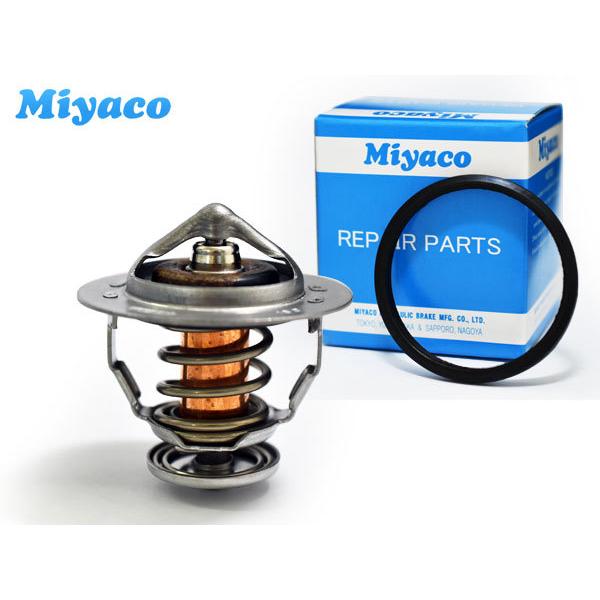 �C�X�g ist NCP60 NCP61 NCP65 �T�[���X�^�b�g �p�b�L���t �~���R������ Miyaco �������[�J�[ TS-246 GK-101