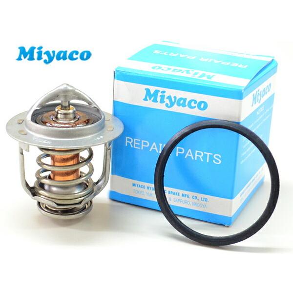 J[ ANVI ZRE142 ZRE144 T[X^bg pbLt ~R Miyaco [J[ TS-247 GK-101