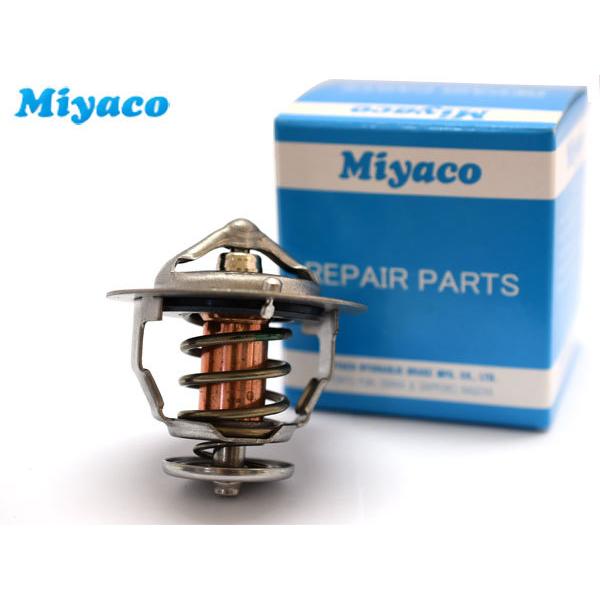 �g���W�A NCP120X NCP125X �T�[���X�^�b�g �p�b�L���t �~���R������ Miyaco ���x���� �������[�J�[ TS-264 GK-101