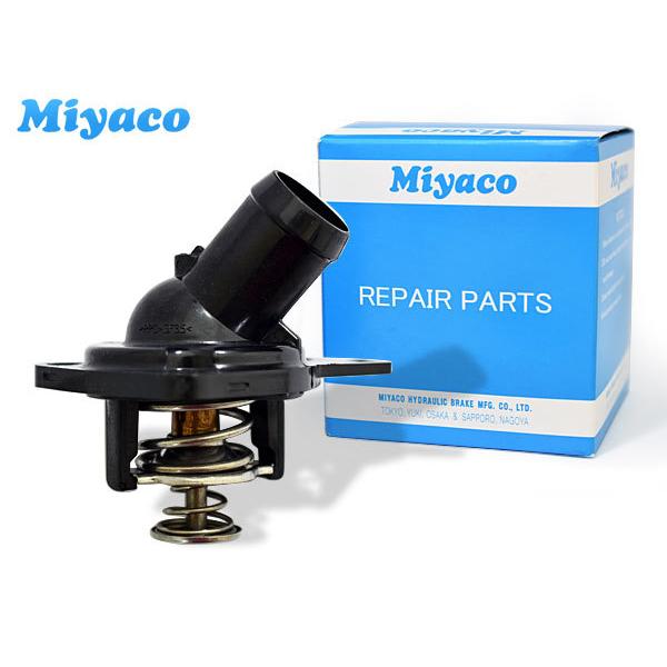 �A�R�[�h CL7 CL8 CL9 CM1 CM2 CM3 �T�[���X�^�b�g �p�b�L���t �~���R������ Miyaco �������[�J�[ TS-402P