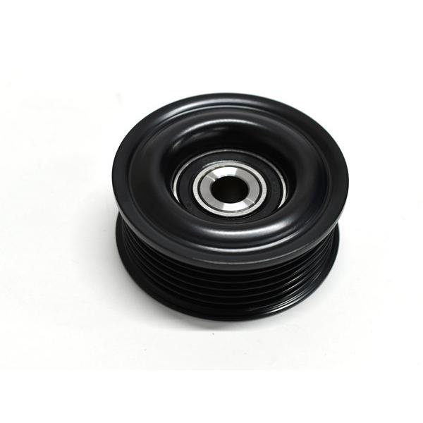 セルシオ UCF30 UCF31 Vベルトテンショナー TT164S 純正品番 16604